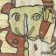 chaissac-11114dig-l.jpg