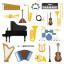 instruments de musique.jpg