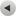 previous